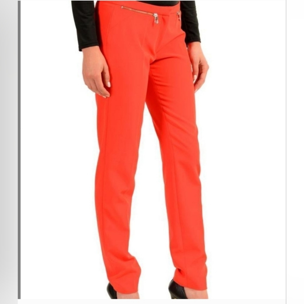 Versace Pants